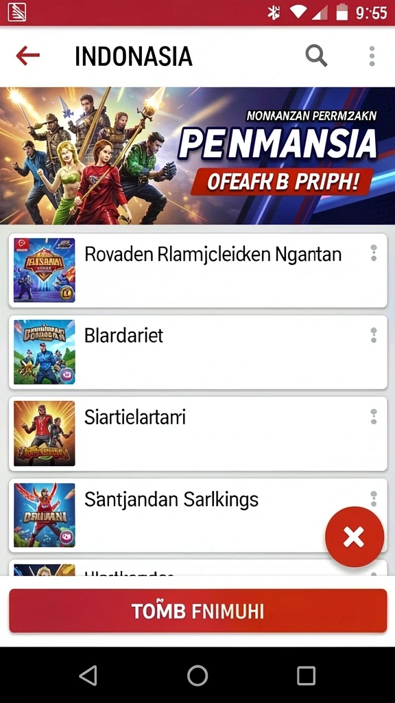 Screenshot 070slot nomor 2