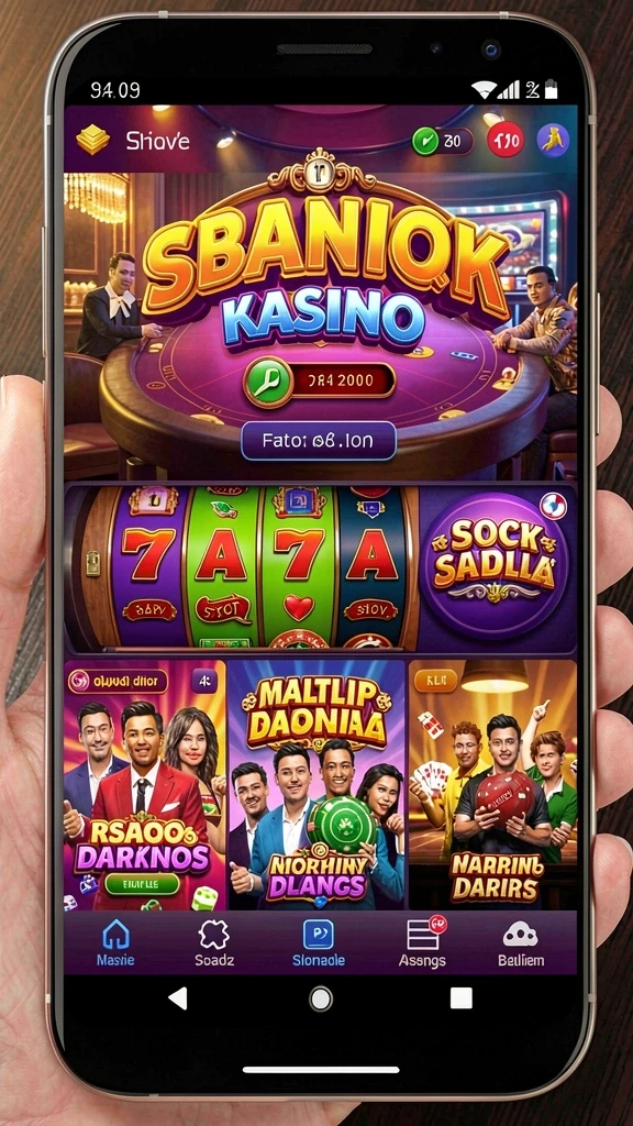 Screenshot 182game nomor 1