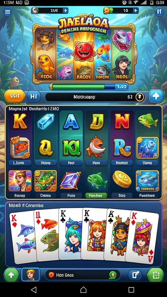 Screenshot 333v nomor 2