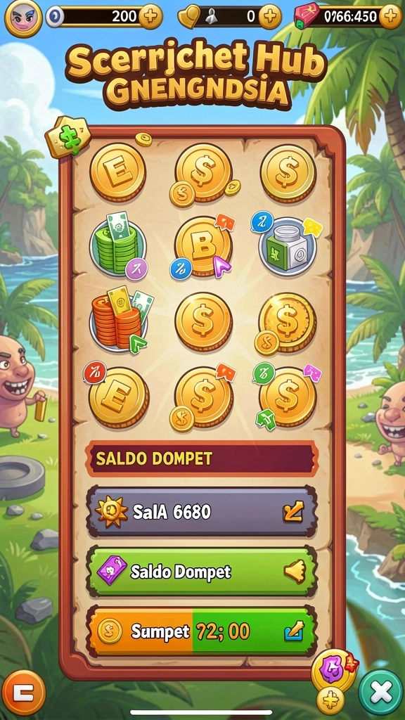 Screenshot 3446 nomor 1