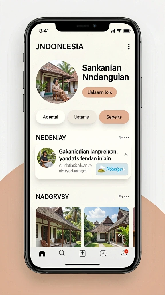 Screenshot 3446 nomor 3
