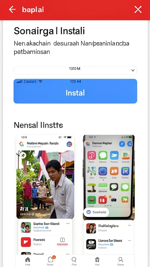 Screenshot 34r nomor 2