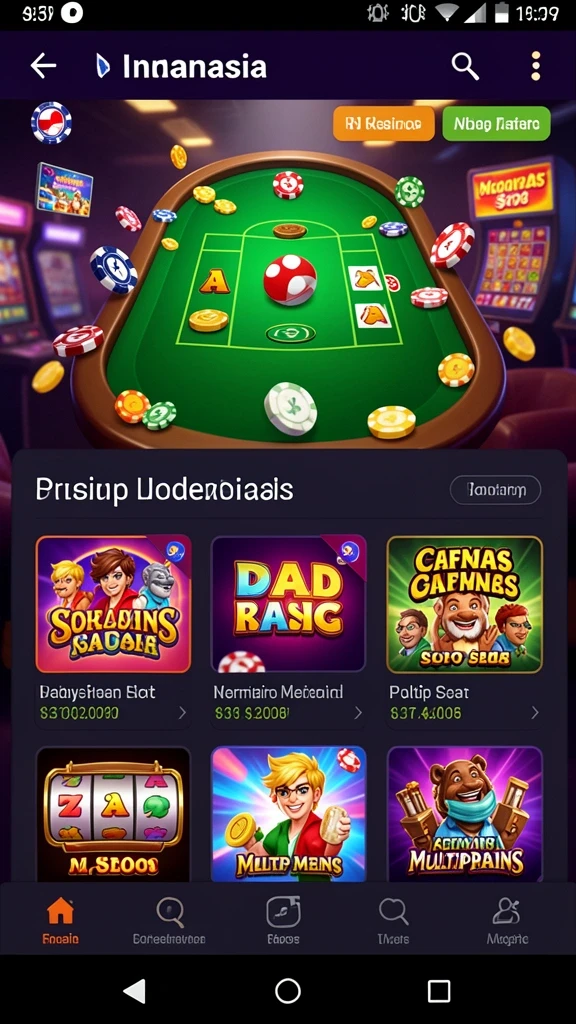 Screenshot 34r nomor 3