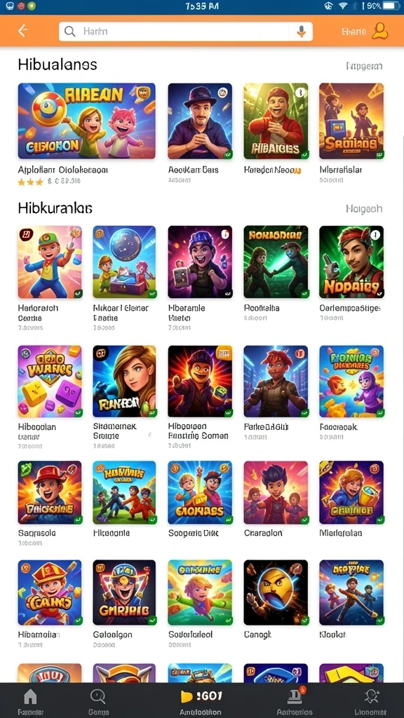 Screenshot 365zk nomor 2