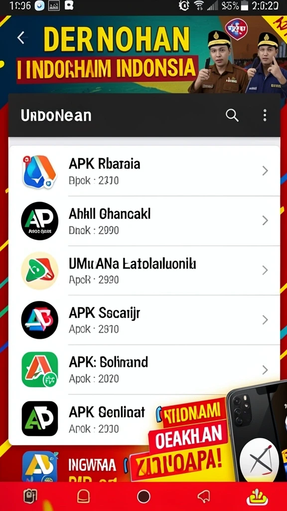 Screenshot 365zk nomor 3