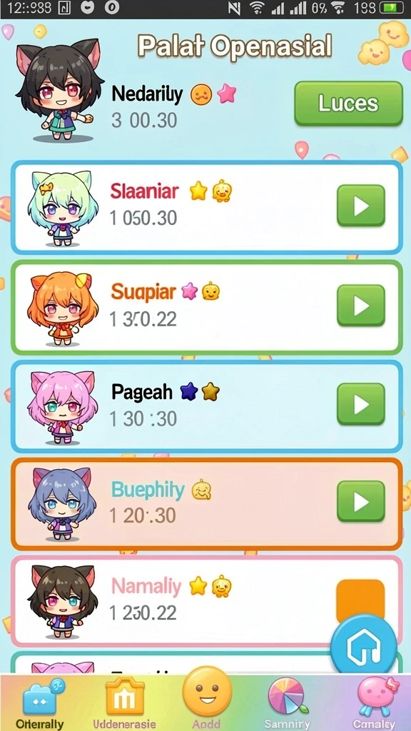 Screenshot 456win nomor 1