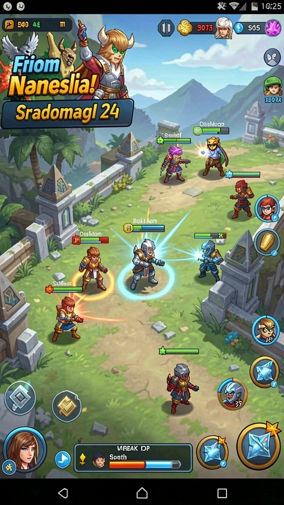 Screenshot 456win nomor 2