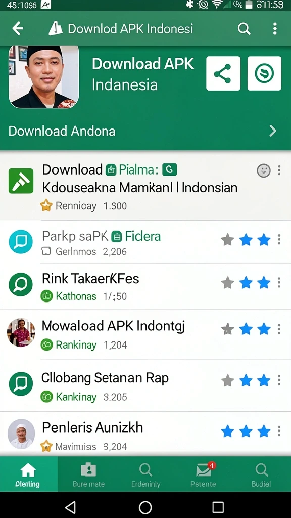 Screenshot 55rt nomor 3