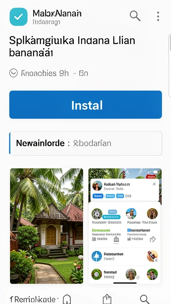 Screenshot 5rt nomor 2