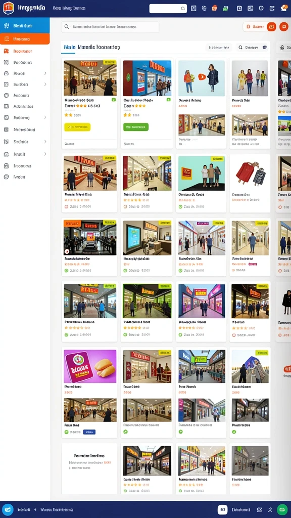 Screenshot 5rt nomor 3