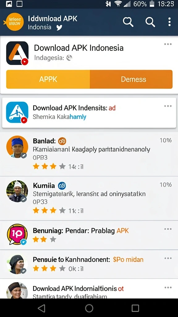 Screenshot 666ff nomor 2