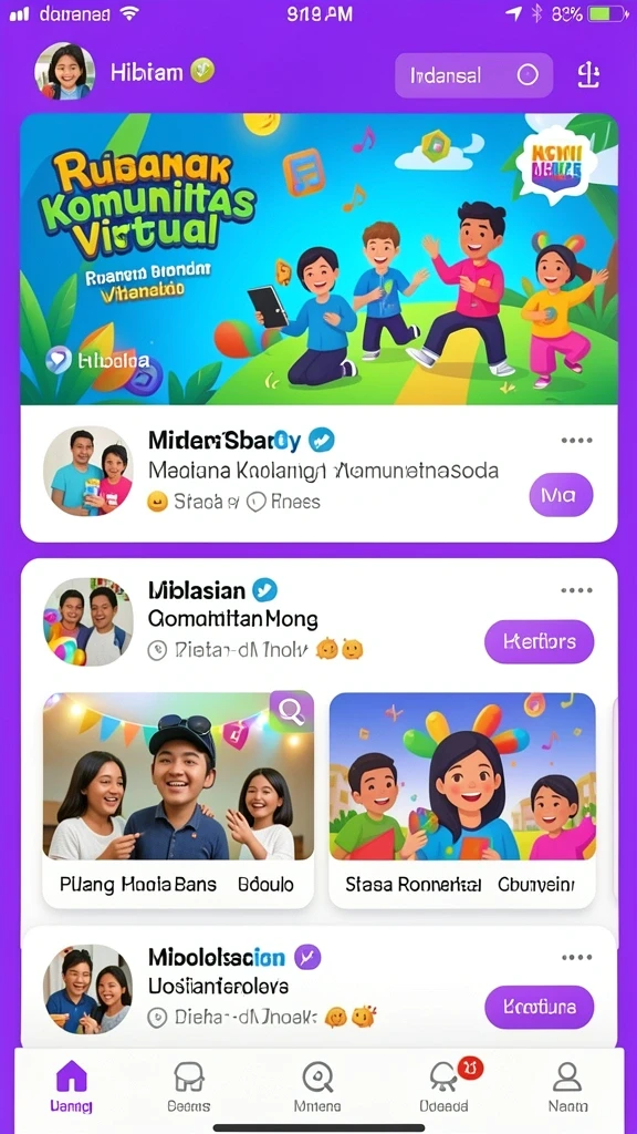 Screenshot 7276slots nomor 2
