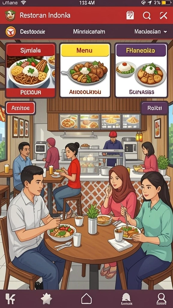Screenshot 7276slots nomor 3