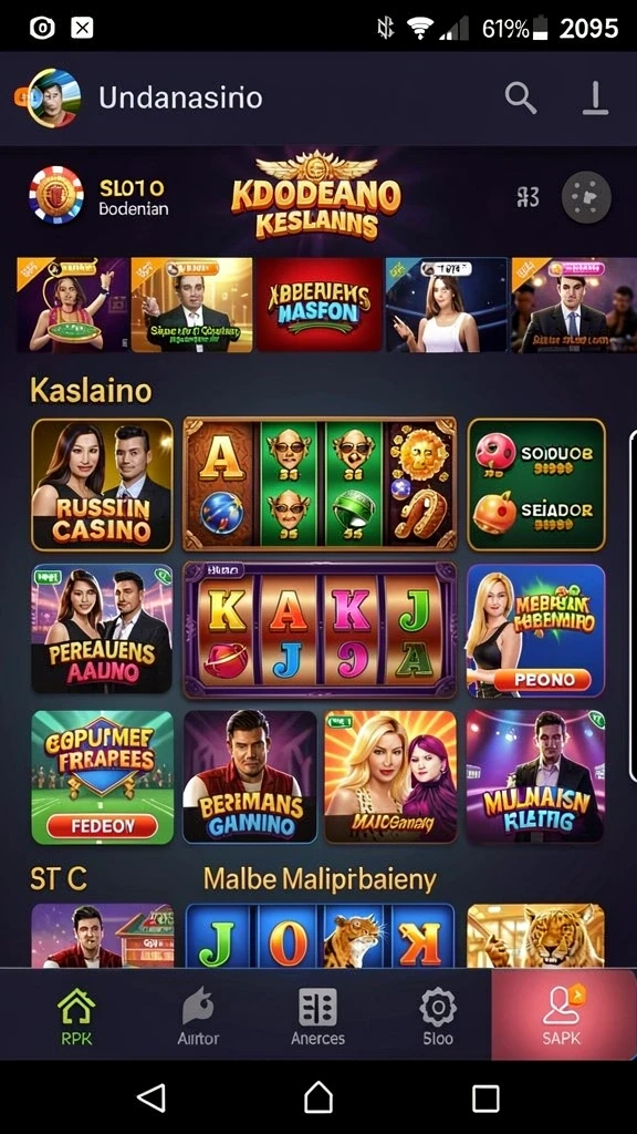 Screenshot 77ag nomor 3