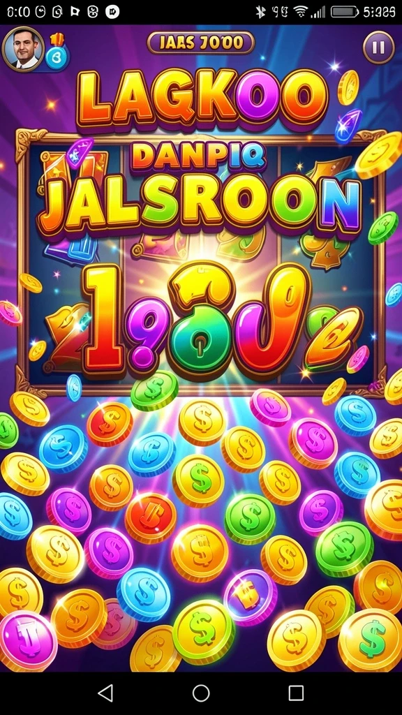 Screenshot 88big nomor 3