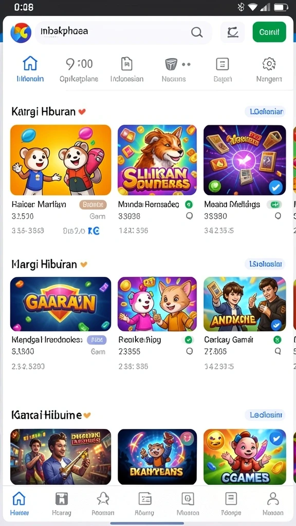 Screenshot 8qr nomor 2