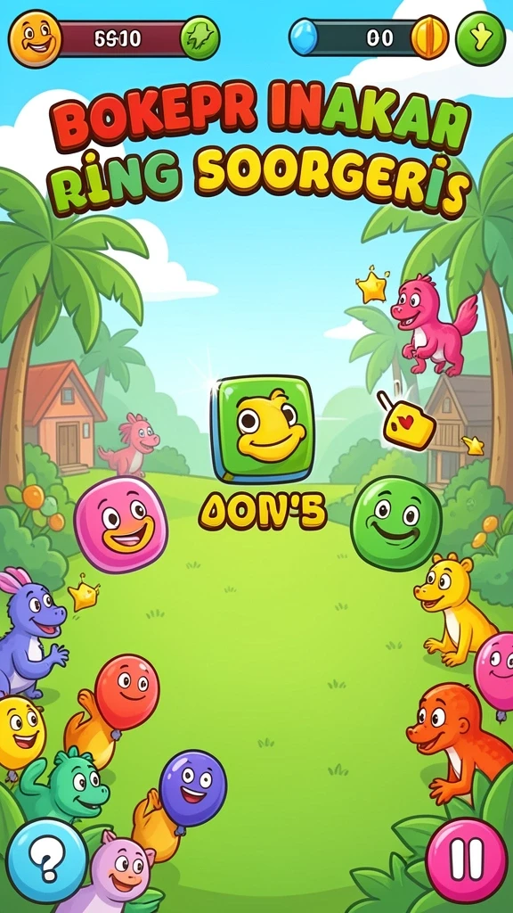 Screenshot 8zk nomor 3