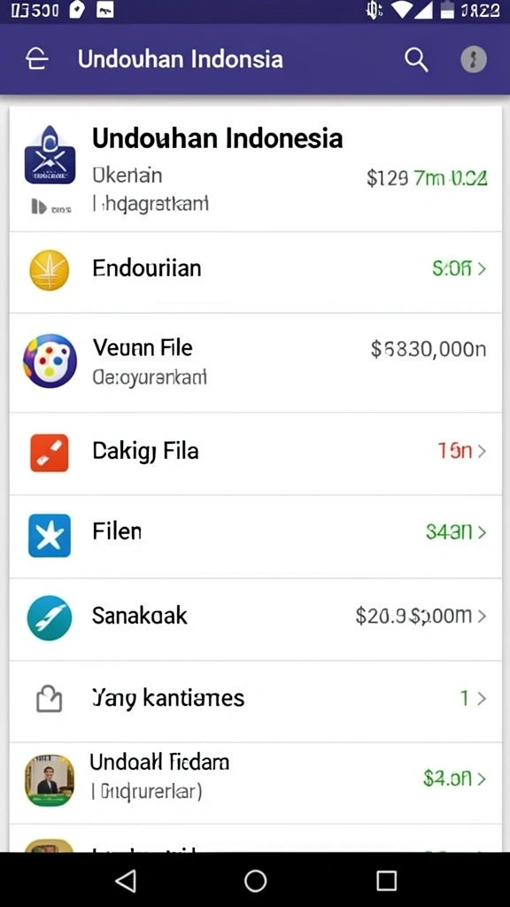Screenshot 988bet nomor 3