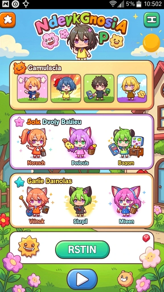 Screenshot 999zk nomor 2
