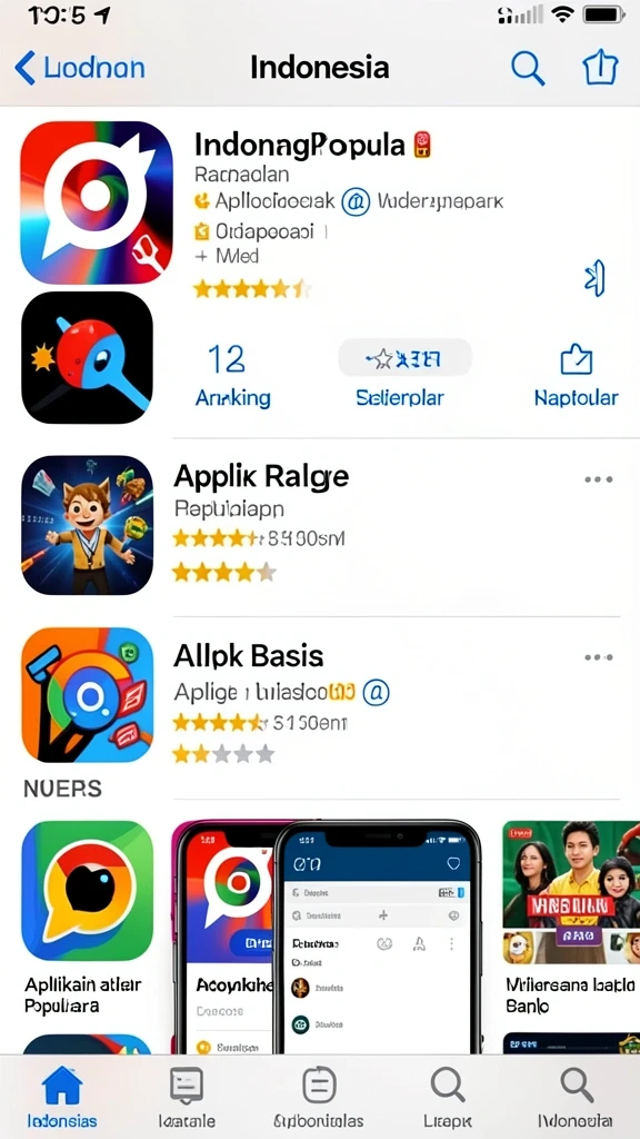 Screenshot 99rk nomor 1