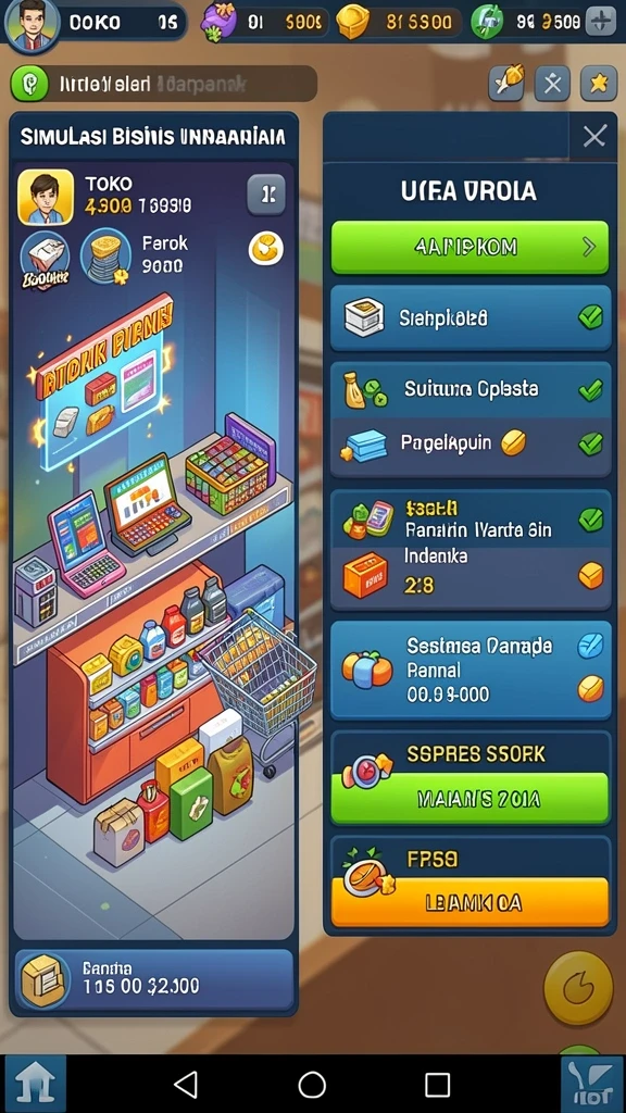 Screenshot 99rk nomor 2