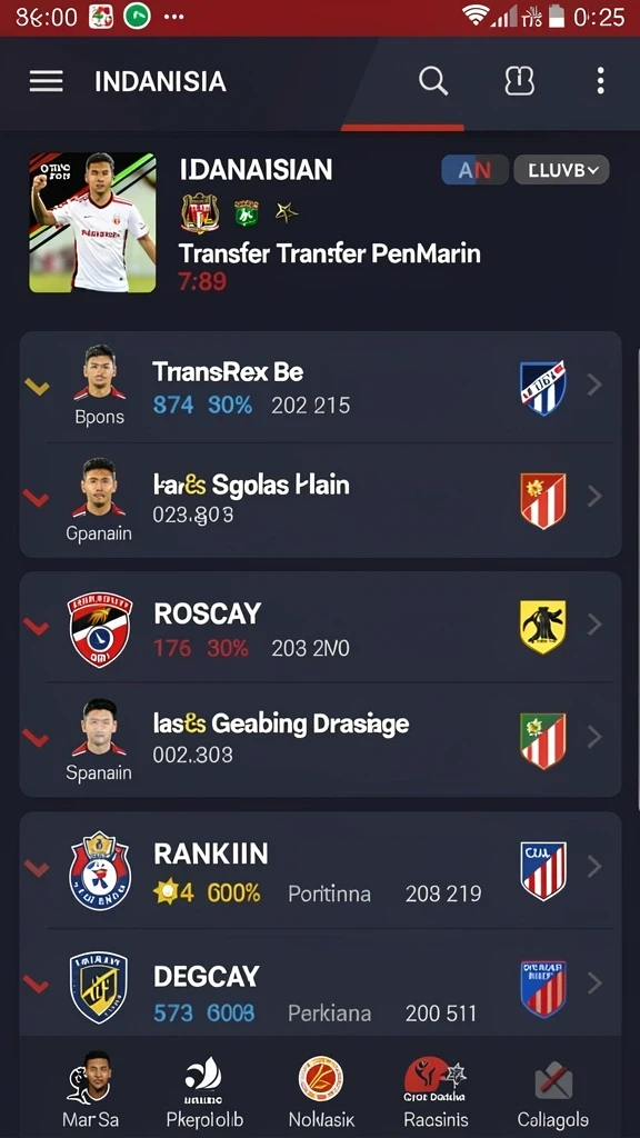 Screenshot 9zk nomor 3