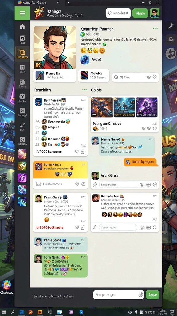 Screenshot aa62 nomor 1