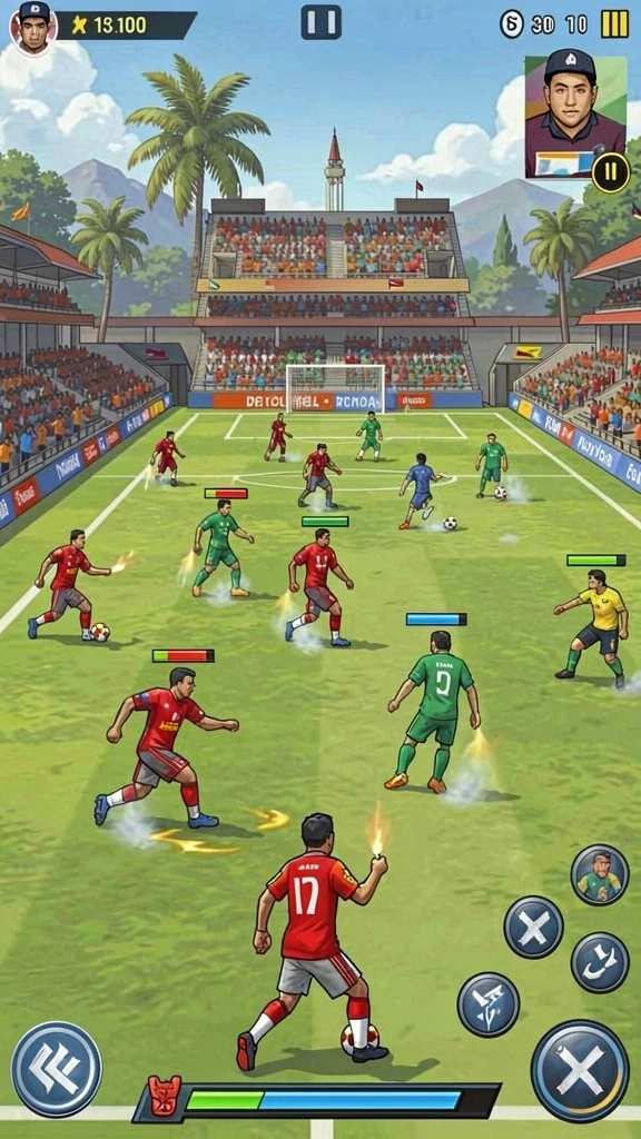 Screenshot aa62 nomor 2