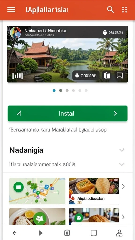 Screenshot ads508 nomor 1