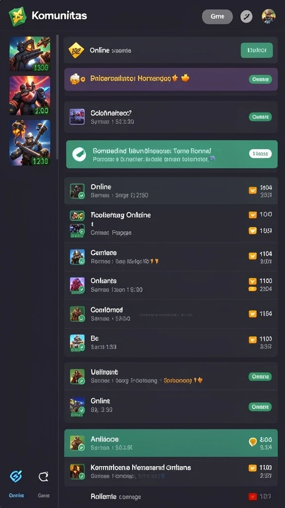 Screenshot ads508 nomor 3