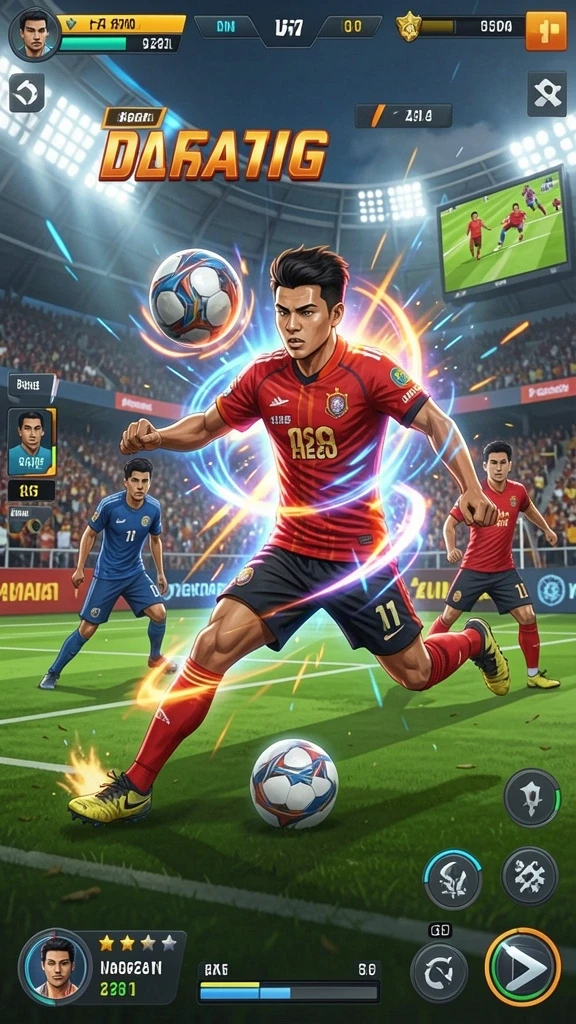 Screenshot agenplay88 nomor 1