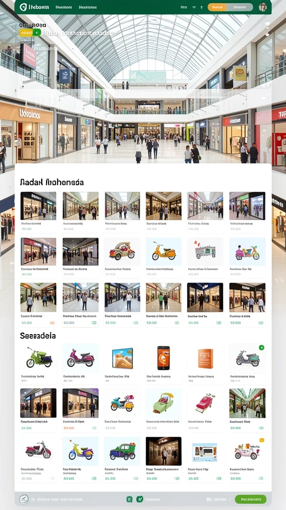 Screenshot agenplay88 nomor 2