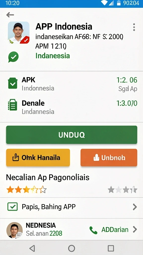 Screenshot ap686 nomor 1