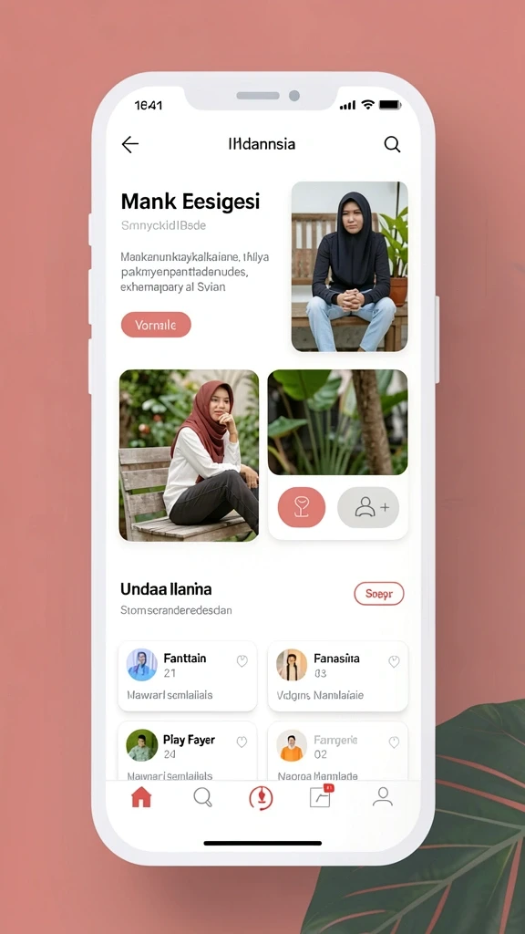 Screenshot ap686 nomor 2