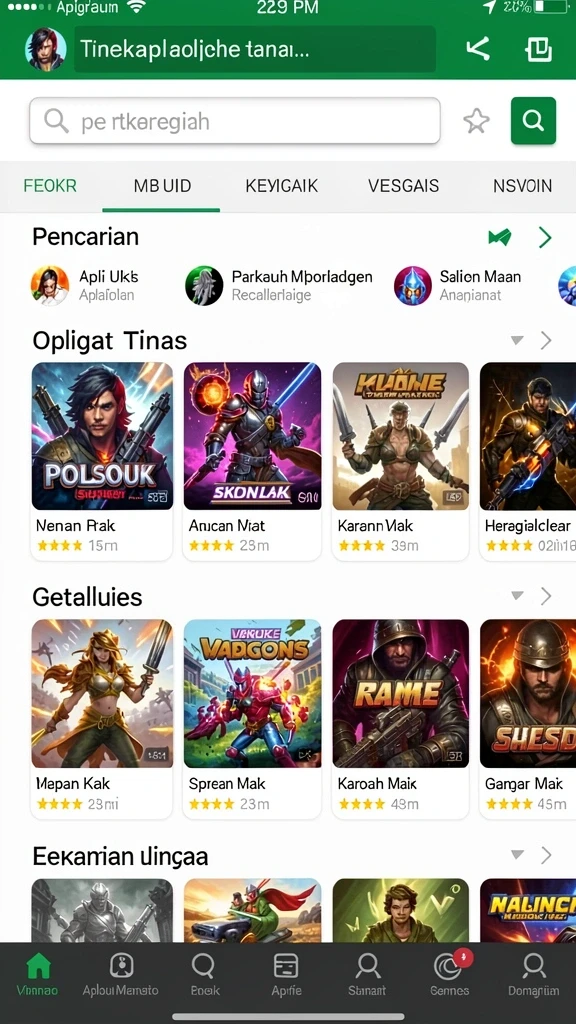 Screenshot api77 nomor 2