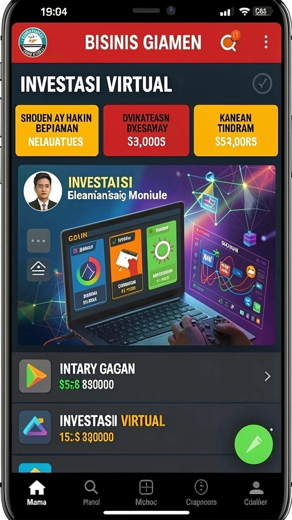 Screenshot api77 nomor 3