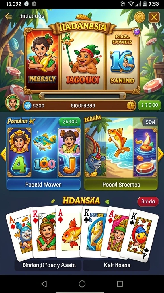 Screenshot askasino nomor 3