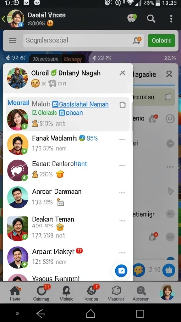 Screenshot atm138 nomor 3