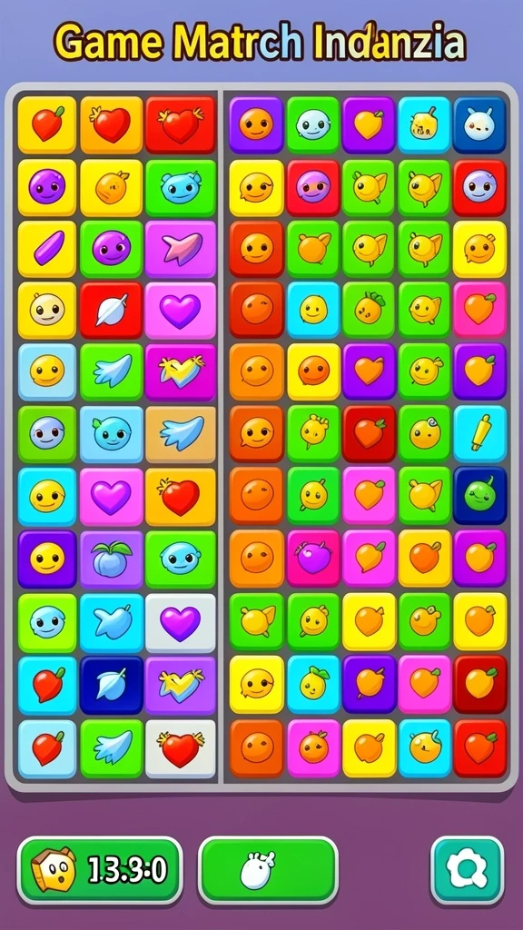 Screenshot avatar808 nomor 2