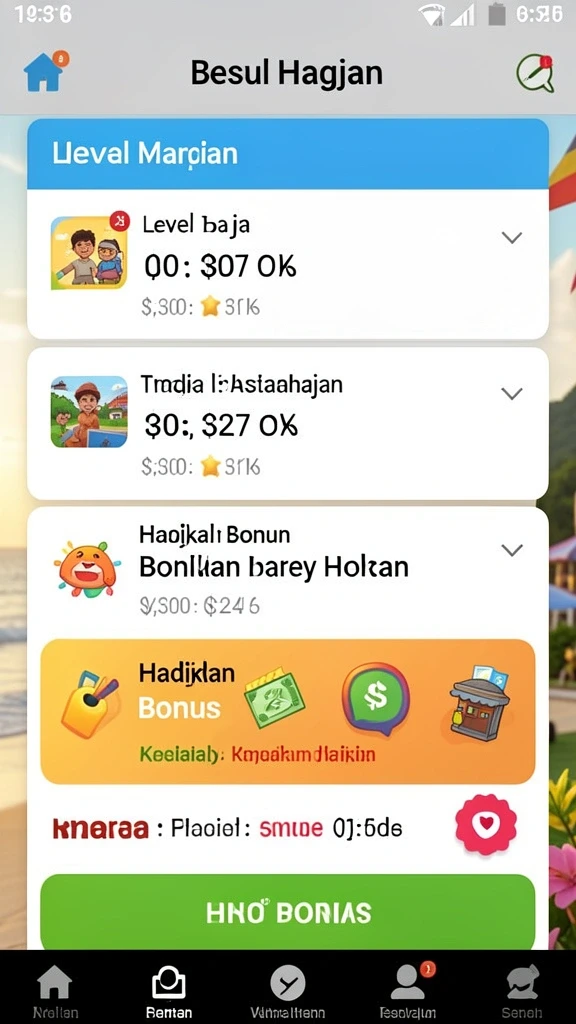 Screenshot banbuhoki88 nomor 2