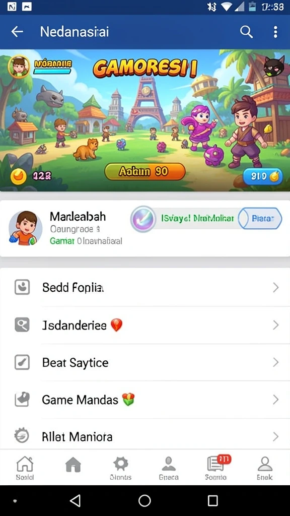 Screenshot banbuhoki88 nomor 3
