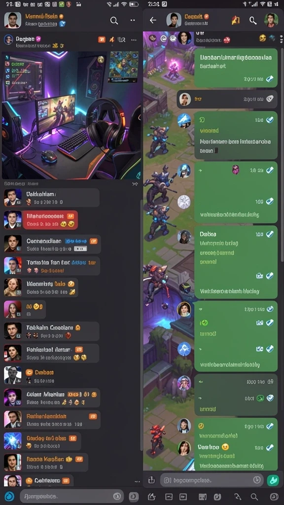 Screenshot banteng69 nomor 1