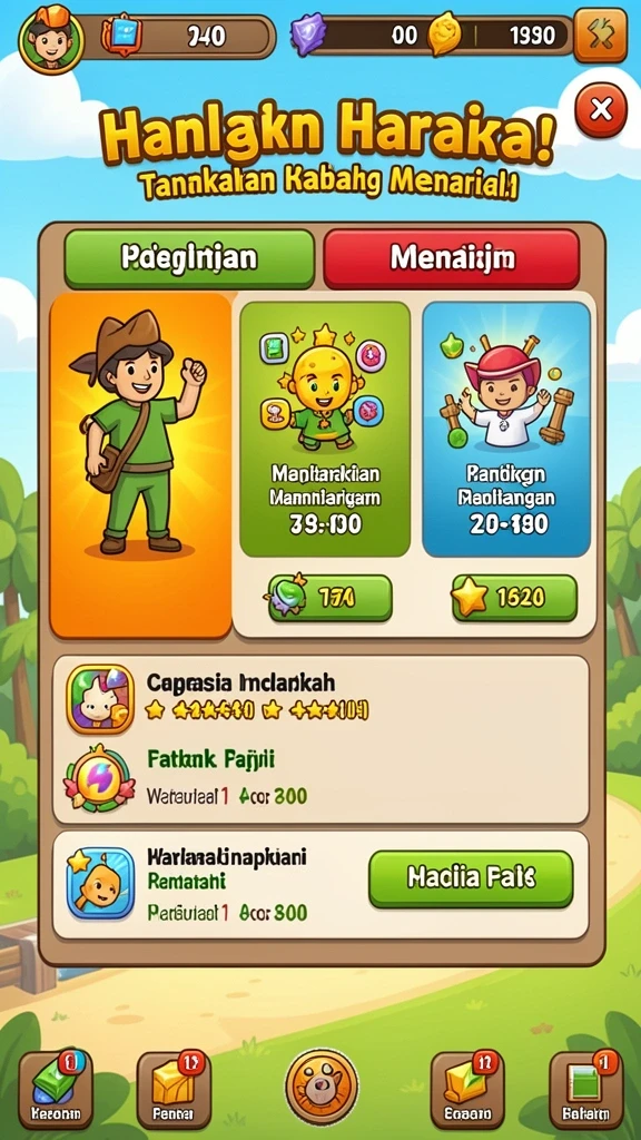 Screenshot banteng69 nomor 2