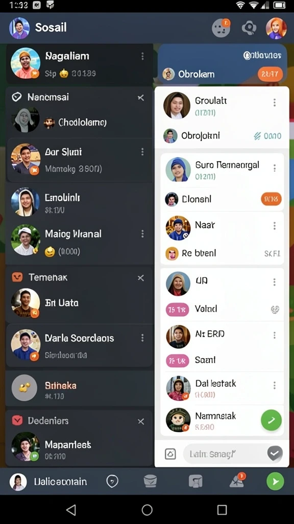 Screenshot banteng69 nomor 3