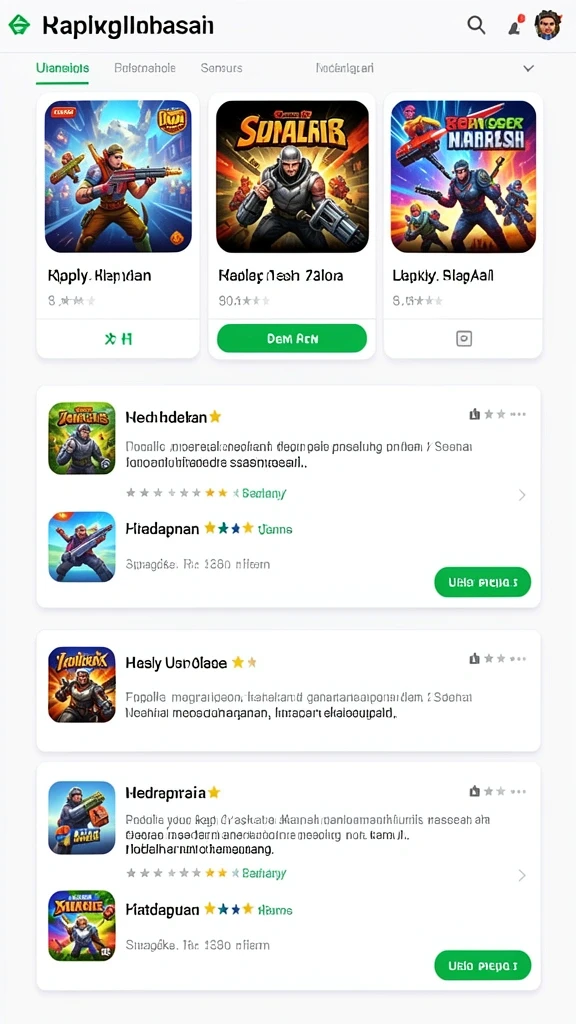 Screenshot batik168 nomor 2