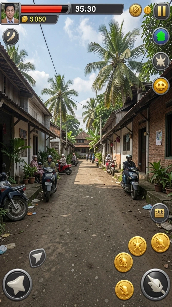Screenshot big777 nomor 3