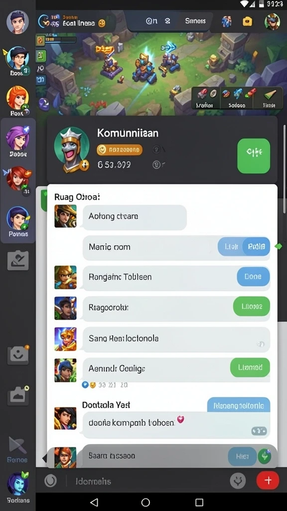 Screenshot bigpot88 nomor 2