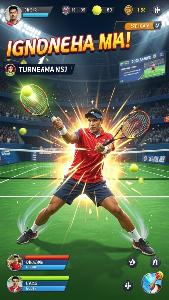 Screenshot bigwin189 nomor 2