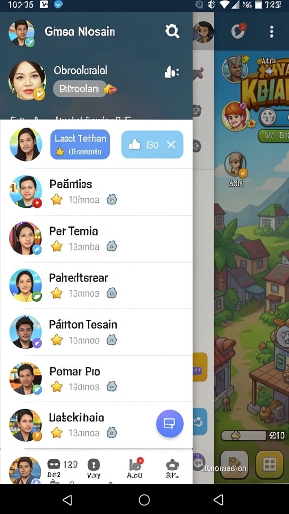Screenshot biwin nomor 1
