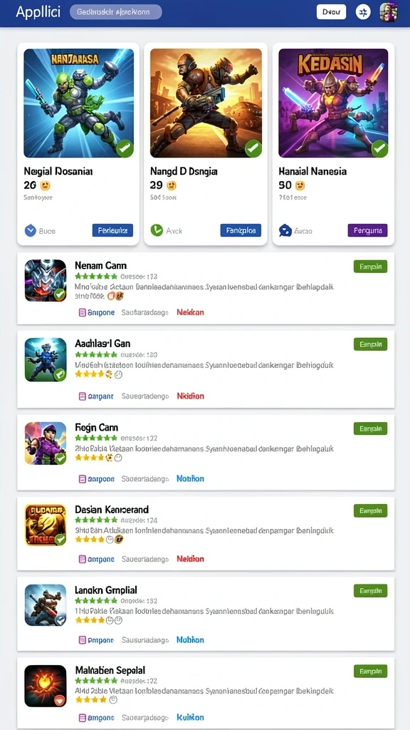 Screenshot bos5000 nomor 3